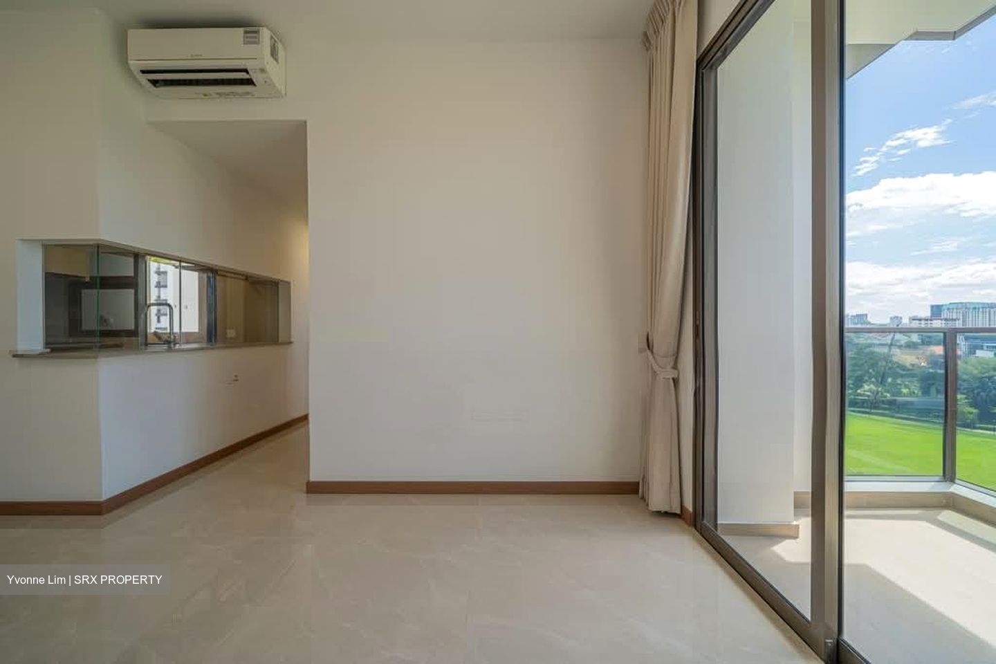 The Botany At Dairy Farm (D23), Condominium #566156041